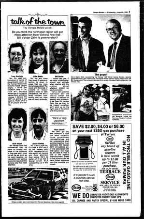 TRe-02-32-08061986.pdf-5