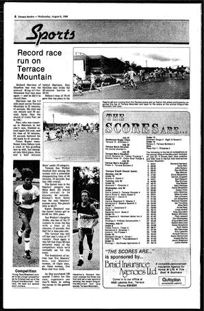 TRe-02-32-08061986.pdf-6