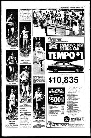 TRe-02-32-08061986.pdf-7