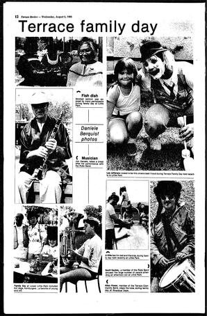 TRe-02-32-08061986.pdf-12