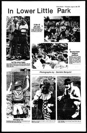 TRe-02-32-08061986.pdf-13