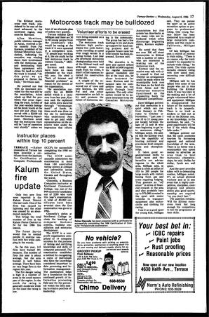 TRe-02-32-08061986.pdf-17