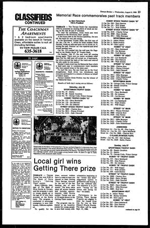 TRe-02-32-08061986.pdf-23