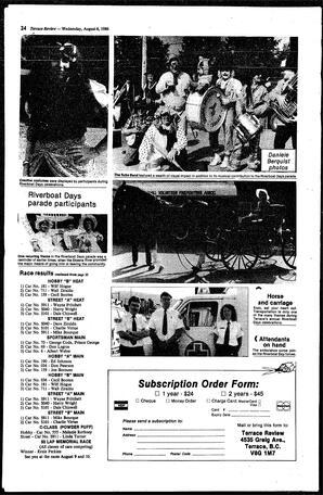 TRe-02-32-08061986.pdf-24