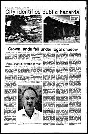 TRe-02-33-08131986.pdf-2
