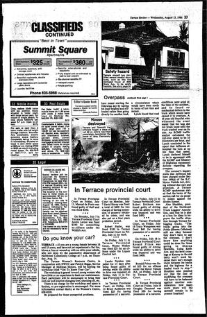 TRe-02-33-08131986.pdf-3