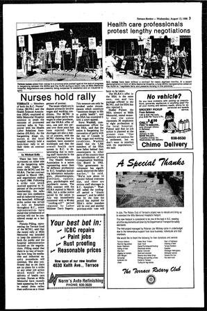 TRe-02-33-08131986.pdf-5