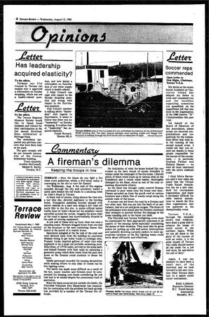 TRe-02-33-08131986.pdf-6