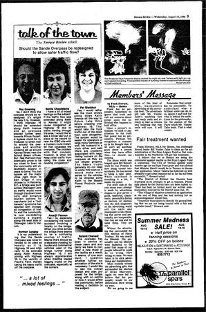 TRe-02-33-08131986.pdf-7