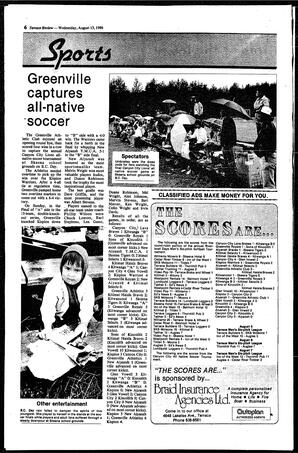 TRe-02-33-08131986.pdf-8