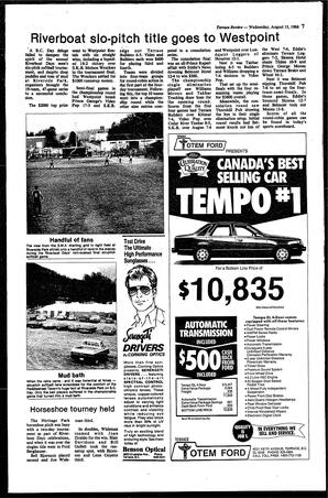 TRe-02-33-08131986.pdf-9