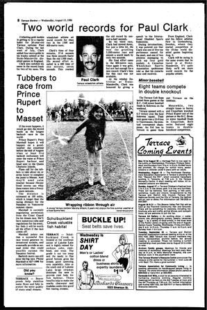 TRe-02-33-08131986.pdf-10