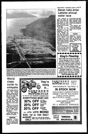 TRe-02-33-08131986.pdf-11