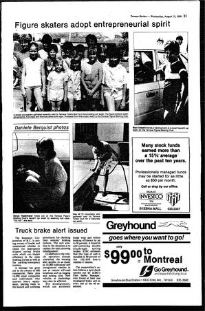 TRe-02-33-08131986.pdf-13