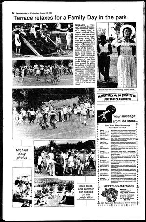TRe-02-33-08131986.pdf-16