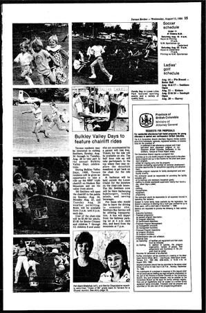 TRe-02-33-08131986.pdf-17
