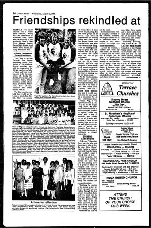 TRe-02-33-08131986.pdf-18