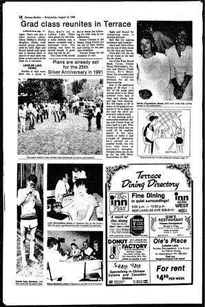 TRe-02-33-08131986.pdf-20