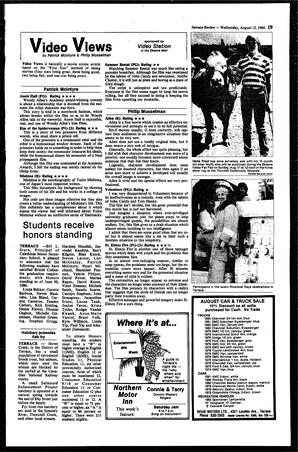 TRe-02-33-08131986.pdf-21