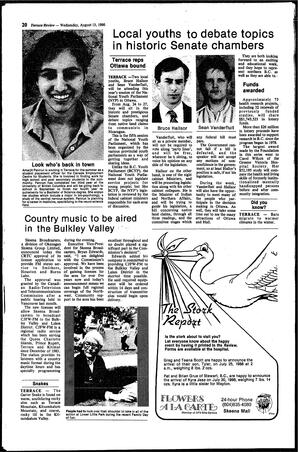 TRe-02-33-08131986.pdf-22