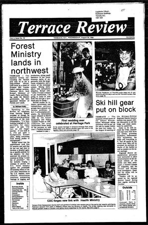 TRe-02-34-08201986.pdf-1