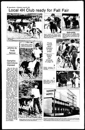 TRe-02-34-08201986.pdf-8