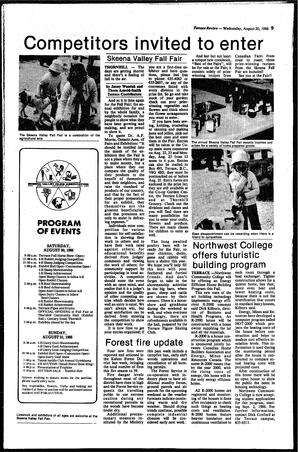 TRe-02-34-08201986.pdf-9
