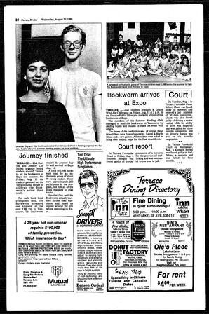 TRe-02-34-08201986.pdf-10