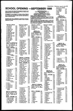 TRe-02-34-08201986.pdf-13