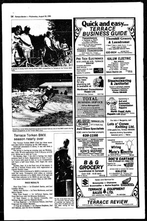 TRe-02-34-08201986.pdf-14