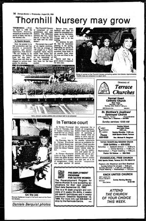 TRe-02-34-08201986.pdf-16