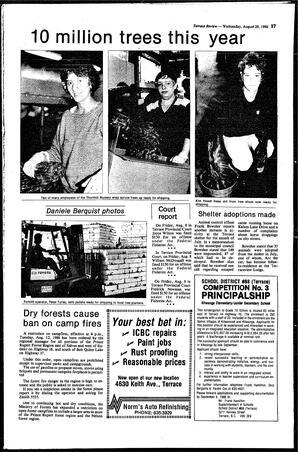 TRe-02-34-08201986.pdf-17