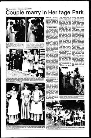 TRe-02-34-08201986.pdf-18