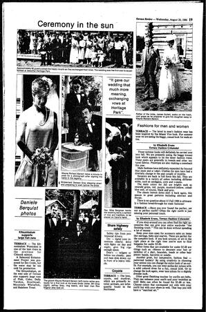 TRe-02-34-08201986.pdf-19