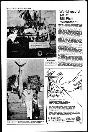 TRe-02-34-08201986.pdf-20
