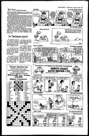 TRe-02-34-08201986.pdf-21
