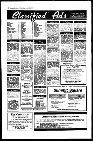TRe-02-34-08201986.pdf-22