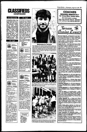 TRe-02-34-08201986.pdf-23