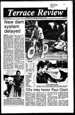 TRe-02-35-08271986.pdf-1