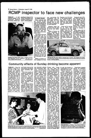 TRe-02-35-08271986.pdf-2