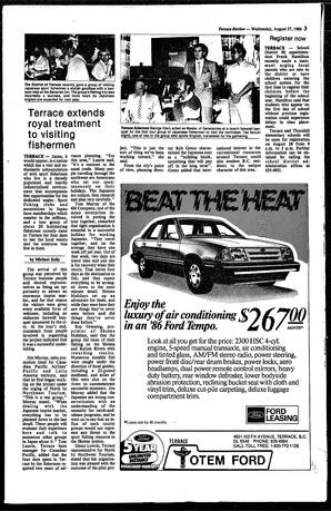 TRe-02-35-08271986.pdf-3