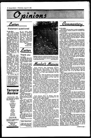 TRe-02-35-08271986.pdf-4