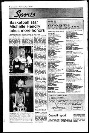 TRe-02-35-08271986.pdf-6