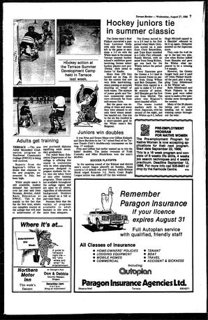 TRe-02-35-08271986.pdf-7
