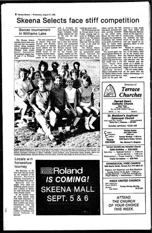 TRe-02-35-08271986.pdf-8