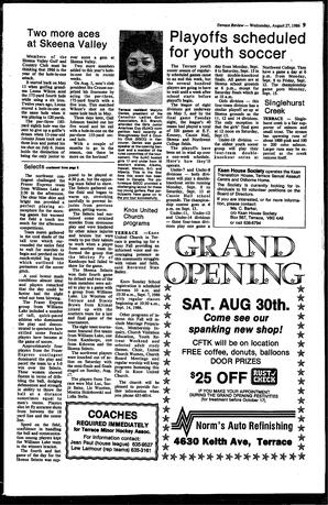 TRe-02-35-08271986.pdf-9