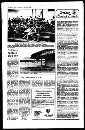 TRe-02-35-08271986.pdf-10