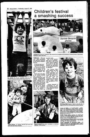 TRe-02-35-08271986.pdf-12