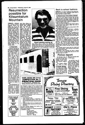 TRe-02-35-08271986.pdf-14
