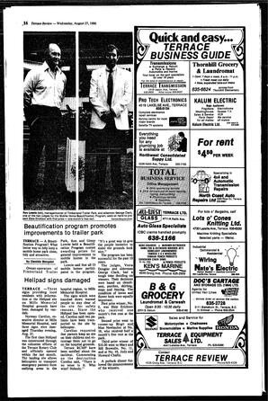 TRe-02-35-08271986.pdf-16